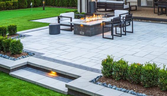 Unilock Patio Pavers Jacksonville, FL Unilock Patio Pavers Jacksonville FL