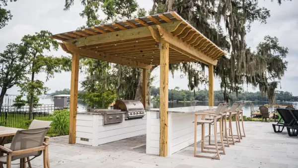 Concrete Driveway Jacksonville FL PAVER PATIO JACKSONVILLE