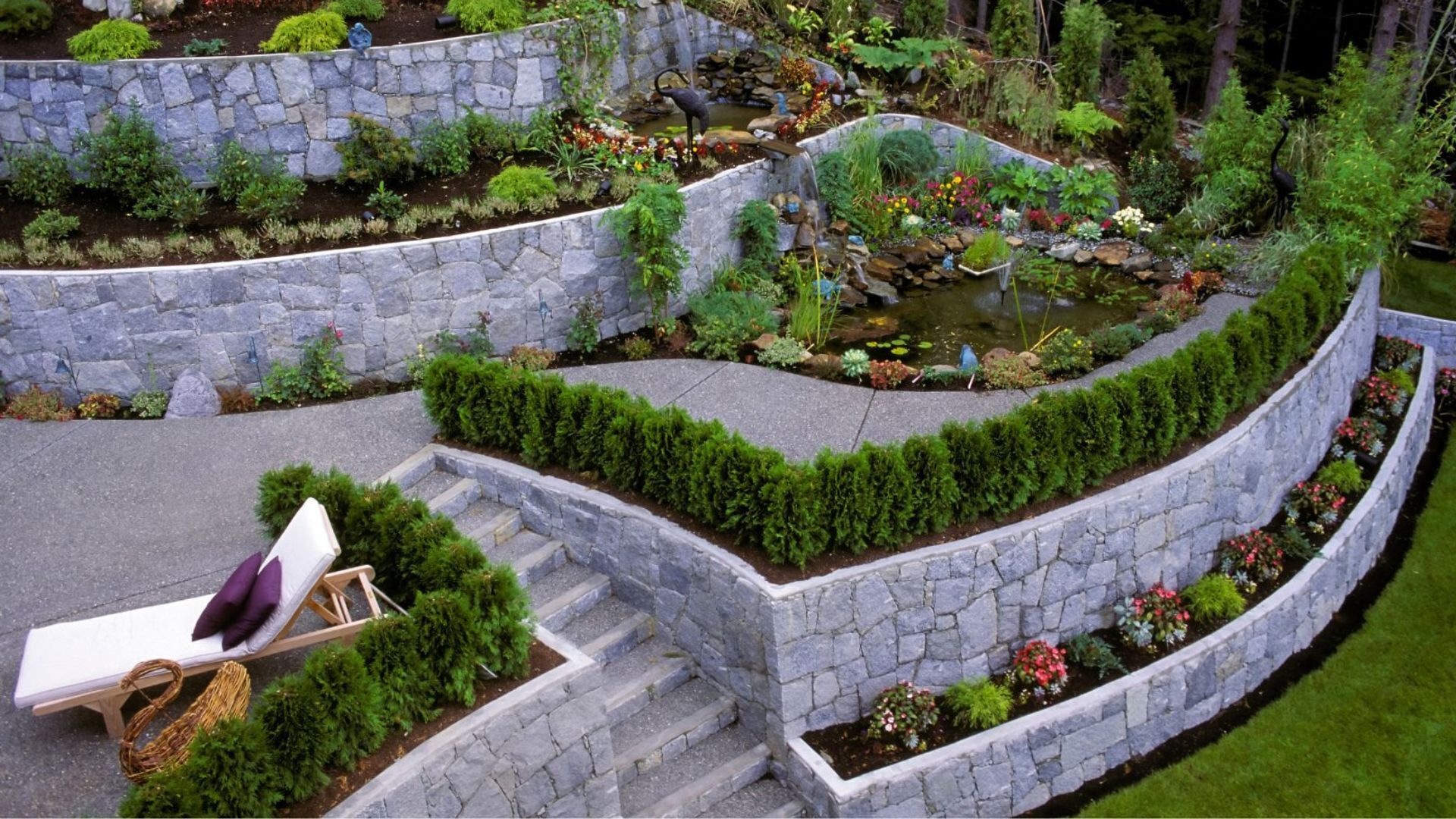 Concrete Driveway Jacksonville FL Concrete Driveway Jacksonville FL