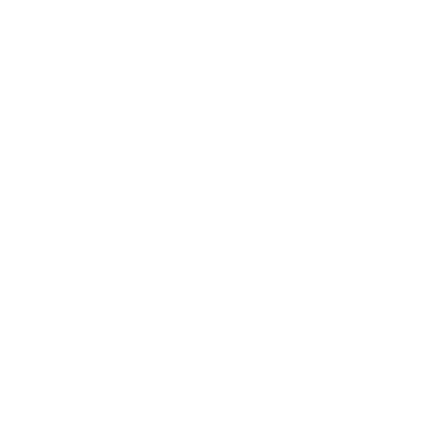 A blank white image.