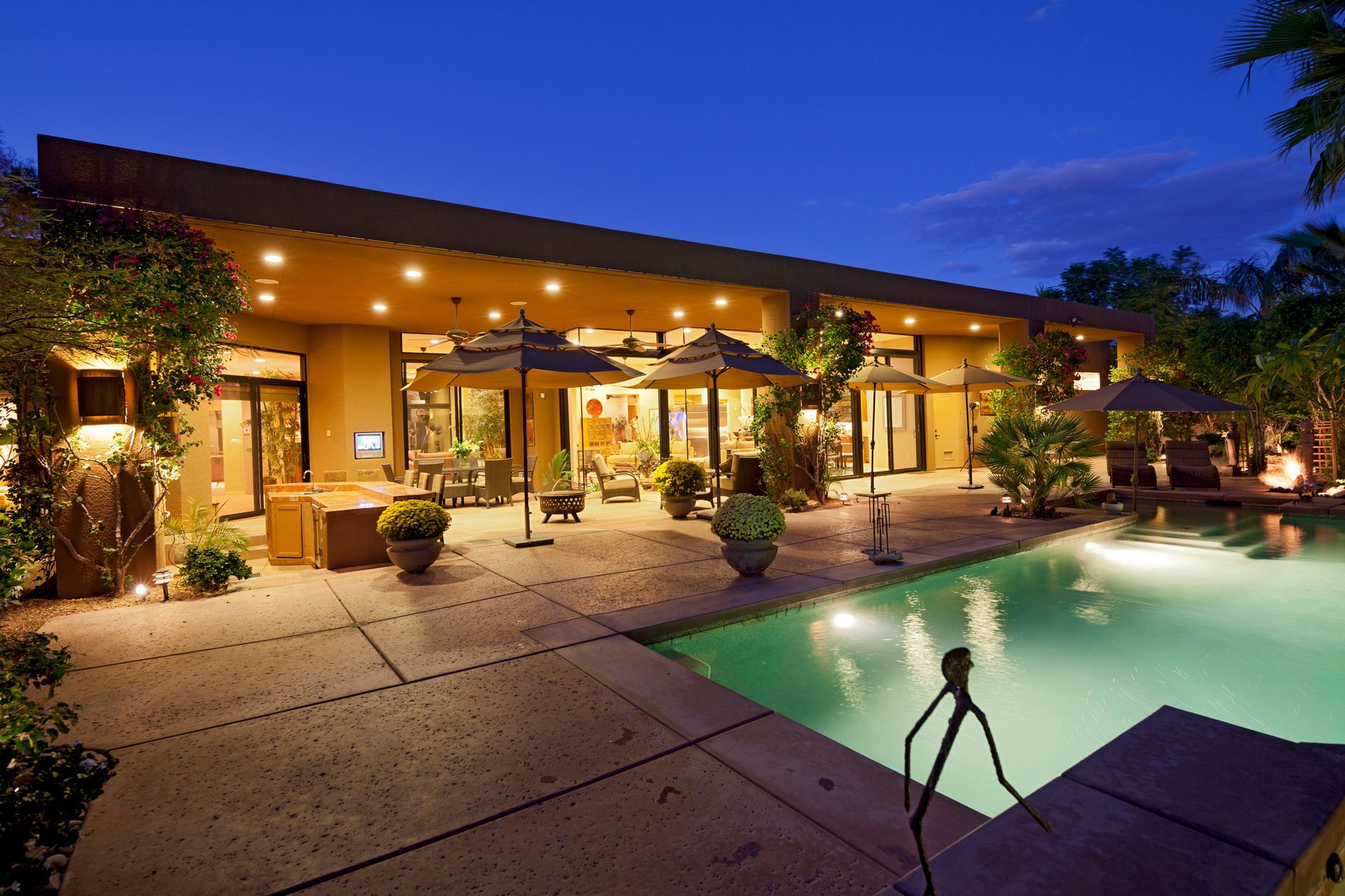 pool and patio pavers jacksonville