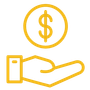Paver Construction Financing Options
