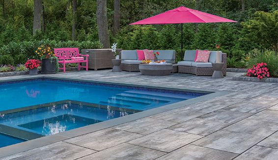 Cambridge pool deck jacksonville fl