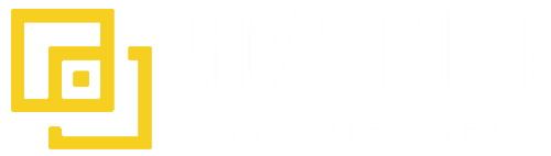 Jacksonville Concrete Pavers Jacksonville Concrete Pavers