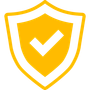 Construction Workmanship Warranties