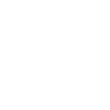 Blank white image.
