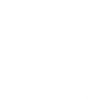 A white background.