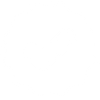 Empty white background.