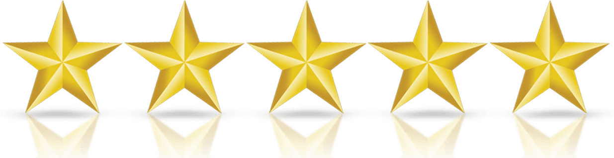 5-Star Customer Rating Patio Pavers jacksonville, fl