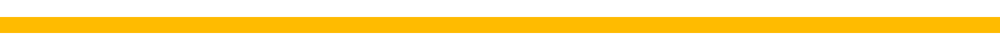 Gradient of white to yellow, culminating in a gold band in the center.