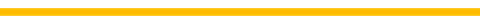 Gradient background: white at top and bottom, yellow in the middle.