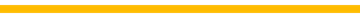Gradient background with white at top and bottom, blending into yellow.