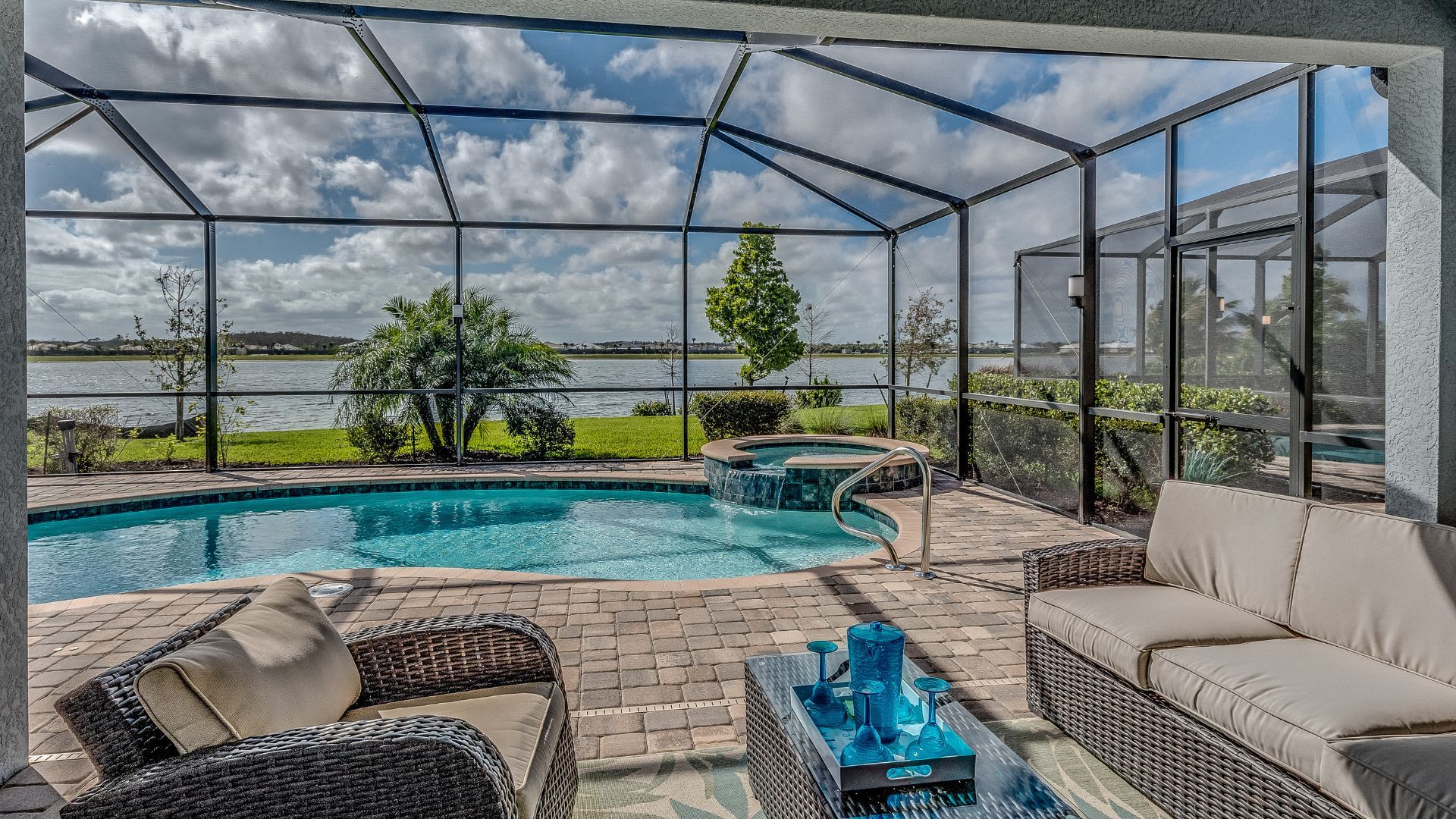 pool-and-patio-jacksonville-fl