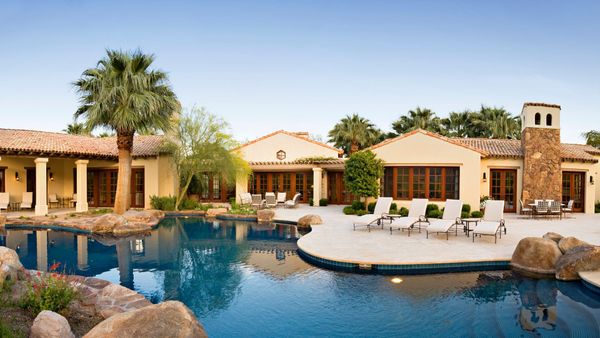 Concrete Driveway Jacksonville FL Paver Pool Deck Jacksonville, FL