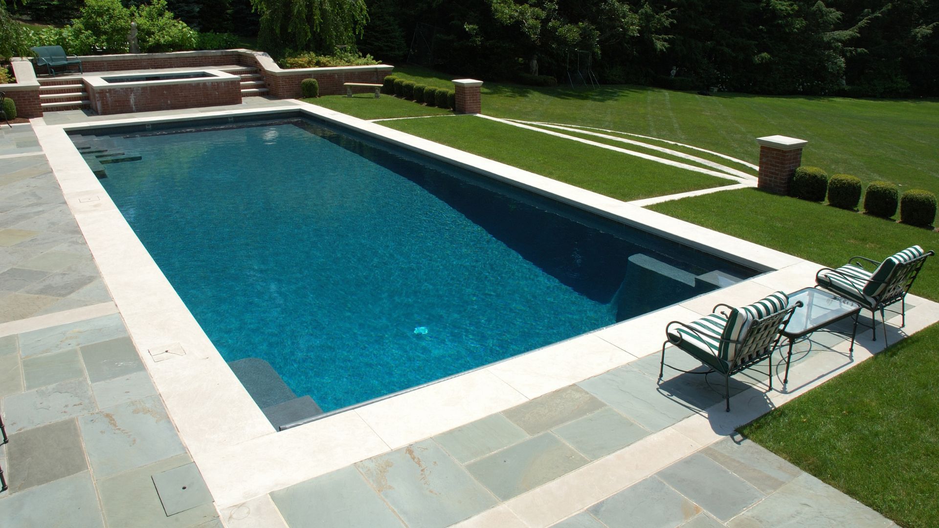 paver pool patio jacksonville fl