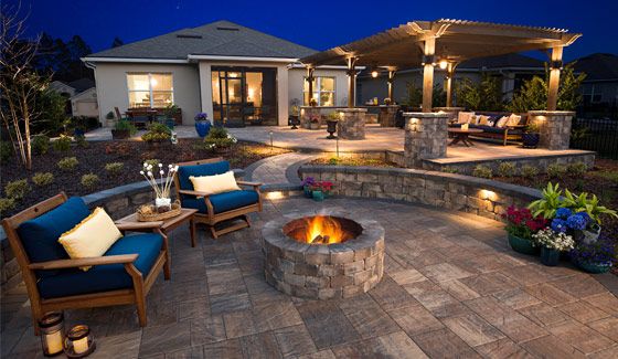 Concrete Driveway Jacksonville FL Concrete Driveway Jacksonville FL