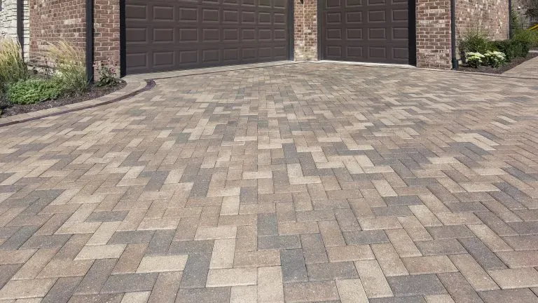 Unilock driveway pavers Jacksonville, FL Unilock driveway pavers Jacksonville FL
